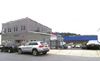 916 Old Nepperhan Ave photo